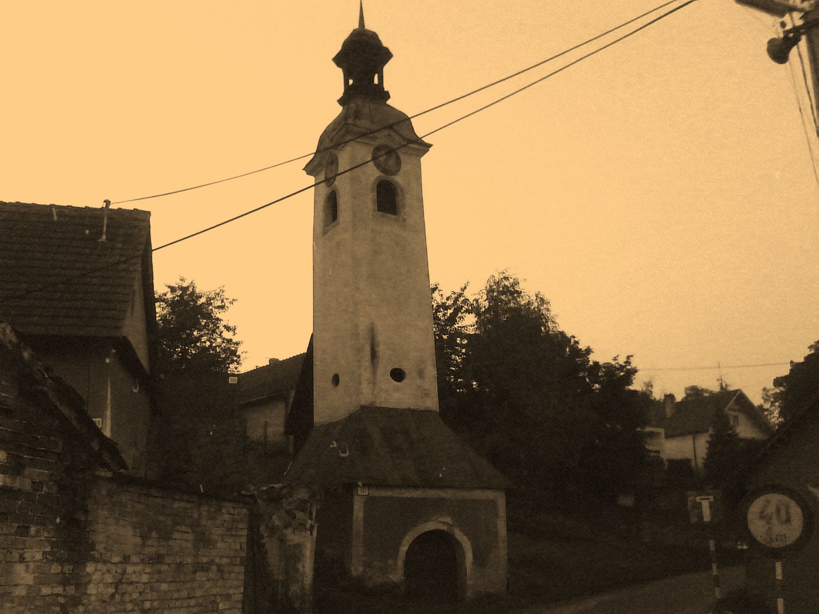 DSC00085.JPG